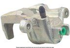 Cardone 19-2674 Disc Brake Caliper - Rear Right - view 2