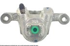 Cardone 19-2674 Disc Brake Caliper - Rear Right - view 4