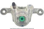 Cardone 19-2674 Disc Brake Caliper - Rear Right - view 5