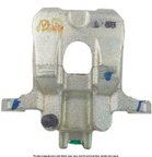 Cardone 19-2674 Disc Brake Caliper - Rear Right - view 1