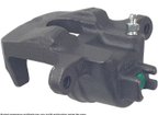 Cardone 19-2675 Disc Brake Caliper - Rear Left - view 2