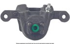 Cardone 19-2675 Disc Brake Caliper - Rear Left - view 5