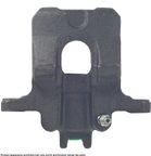 Cardone 19-2675 Disc Brake Caliper - Rear Left - view 3