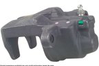 Cardone 19-2677 Disc Brake Caliper - Rear Left - view 1