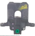 Cardone 19-2677 Disc Brake Caliper - Rear Left - view 2