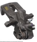 Cardone 19-2679 Disc Brake Caliper - Rear Left - view 2
