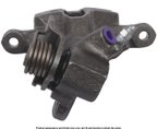 Cardone 19-2679 Disc Brake Caliper - Rear Left - view 5