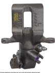 Cardone 19-2679 Disc Brake Caliper - Rear Left - view 3