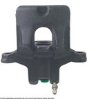 Cardone 19-2697 Disc Brake Caliper - Rear Left - view 3