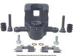 Cardone 19-2704 Disc Brake Caliper - Rear Left - view 3