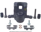 Cardone 19-2705 Disc Brake Caliper - Rear Right - view 3