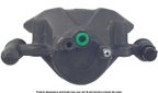 Cardone 19-2707 Disc Brake Caliper - Front Right - view 4