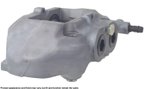 Cardone 19-2709 Disc Brake Caliper - Front Left - view 2