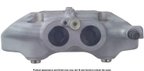 Cardone 19-2709 Disc Brake Caliper - Front Left - view 5