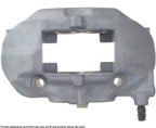 Cardone 19-2709 Disc Brake Caliper - Front Left - view 3
