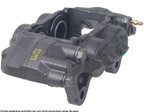 Cardone 19-2713 Disc Brake Caliper - Front Left or Front Right - view 2