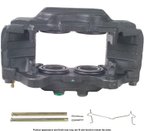 Cardone 19-2713 Disc Brake Caliper - Front Left or Front Right - view 4