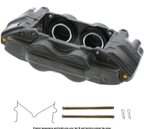 Cardone 19-2713 Disc Brake Caliper - Front Left or Front Right - view 6