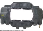 Cardone 19-2713 Disc Brake Caliper - Front Left or Front Right - view 3
