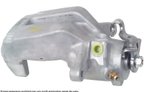 Cardone 19-2718 Disc Brake Caliper - Rear Right - view 2
