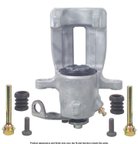 Cardone 19-2718 Disc Brake Caliper - Rear Right - view 4