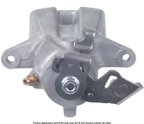 Cardone 19-2718 Disc Brake Caliper - Rear Right - view 5