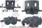 Cardone 19-2718 Disc Brake Caliper - Rear Right - view 1