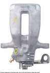 Cardone 19-2718 Disc Brake Caliper - Rear Right - view 3