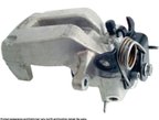 Cardone 19-2721 Disc Brake Caliper - Rear Left - view 2
