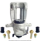 Cardone 19-2721 Disc Brake Caliper - Rear Left - view 4