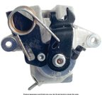 Cardone 19-2721 Disc Brake Caliper - Rear Left - view 5