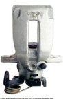 Cardone 19-2721 Disc Brake Caliper - Rear Left - view 3