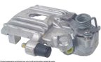 Cardone 19-2725 Disc Brake Caliper - Rear Left - view 2