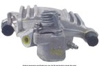 Cardone 19-2725 Disc Brake Caliper - Rear Left - view 5