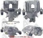 Cardone 19-2725 Disc Brake Caliper - Rear Left - view 1