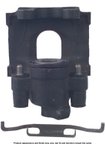 Cardone 19-2735 Disc Brake Caliper - Rear Left - view 4