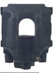Cardone 19-2735 Disc Brake Caliper - Rear Left - view 3