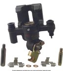 Cardone 19-2739 Disc Brake Caliper - Rear Right - view 4