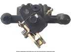 Cardone 19-2739 Disc Brake Caliper - Rear Right - view 5