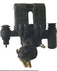 Cardone 19-2739 Disc Brake Caliper - Rear Right - view 3