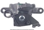 Cardone 19-2744 Disc Brake Caliper - Rear Right - view 5