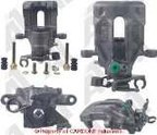 Cardone 19-2744 Disc Brake Caliper - Rear Right - view 1