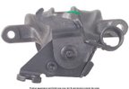 Cardone 19-2745 Disc Brake Caliper - Rear Left - view 5