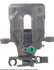 Cardone 19-2745 Disc Brake Caliper - Rear Left - view 3