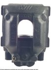Cardone 19-2752 Disc Brake Caliper - Rear Right - view 3