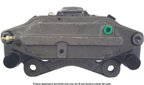 Cardone 19-2758 Disc Brake Caliper - Front Right - view 5