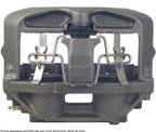 Cardone 19-2758 Disc Brake Caliper - Front Right - view 3