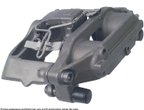 Cardone 19-2759 Disc Brake Caliper - Front Left - view 2