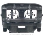 Cardone 19-2759 Disc Brake Caliper - Front Left - view 4