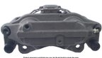 Cardone 19-2759 Disc Brake Caliper - Front Left - view 5